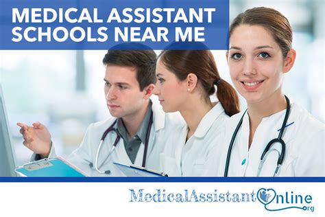 medical administrative program gainesville|Medical Assistant Schools Near Gainesville, FL.